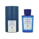 thumbnail image 1 of ACQUA DI PARMA BLU MEDITERRANEO BERGAMOTTO DI CALABRIA 180ML EDT SPRAY, 1 of 3