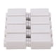 thumbnail image 5 of Conector tipo T, conector de cable de 8 piezas, terminal de empalme en T, conector T altamente versátil, 5 of 14