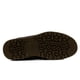 thumbnail image 4 of Bota Flexi para Hombre 92113 T27.5 Zapaterias Mexico Flexi 92113-CHO, 4 of 4