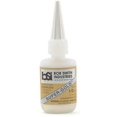 thumbnail image 1 of Super-Gold Thin CA Glue 5oz, 1 of 3