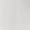 style-1, variant on Lunarable Pineapple Sleeveless Dress Woman Fashion Long Dresses Women's Summer Suit Dress Summer 2025 Women
