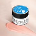 thumbnail image 5 of 5g Lip Exfoliate Dead Skin Fade Lip Lines Hydrate with & Squalane, 5 of 5