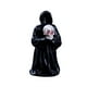 thumbnail image 2 of Figura en miniatura de Halloween, 2 of 5