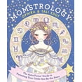 thumbnail image 1 of Pre-Owned Momstrology: The Astrotwins' Guide to Parenting Your Little One by the Stars (Paperback) 0062250469 9780062250469, 1 of 1