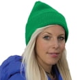 thumbnail image 2 of Result Winter Essentials Core Softex Beanie Hat, 2 of 3