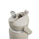 thumbnail image 2 of Botella Thrive Flip Straw 750ml Stone Marca Camelbak Gris, 2 of 3