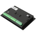 thumbnail image 4 of Visualize Alarm Real-Time Display Generator Auto Start Control Panel, Generator Controller, LED For Deep Sea Generator Ocean, 4 of 8