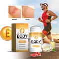 thumbnail image 4 of Fiudx Crema de Fricción, Barra Calmness Aloe, Bálsamo Protector Aceites Naturales, Tubo Compacto de Viaje, Ideal para Correr, Ciclismo y Natación, Ideal para Entusiastas de Las Actividades Al Aire Li, 4 of 7