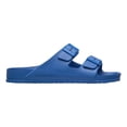 thumbnail image 2 of SANDALIAS QUIKSILVER HOMBRE AZUL EMBARK RF 260 AQYL101380DUT azul 28, 2 of 5