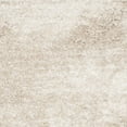 thumbnail image 4 of Safavieh South Beach Shag Champagne Shag Rug - 3' x 5', 4 of 5
