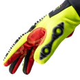 thumbnail image 3 of Hexarmor 4014 Guante Resistente A Corte E Impacto (Par) EXT Rescue, 3 of 5
