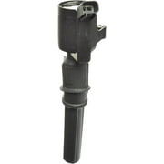 Motorcraft Ignition Coil DG-508 2010 Ford F-150