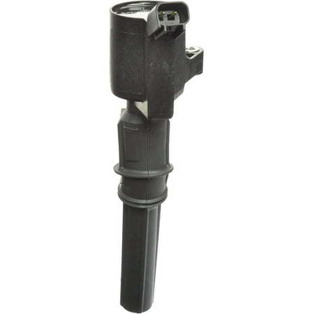 Motorcraft Ignition Coil DG-508 2010 Ford F-150