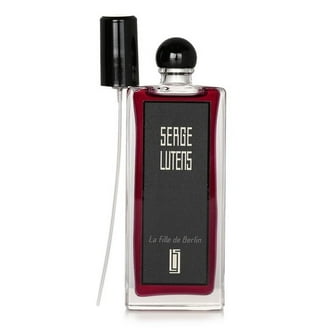 Serge Lutens Chergui Eau De Parfum Spray 50ml/1.69oz - Walmart.com