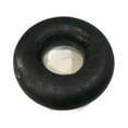 thumbnail image 6 of The ROP Shop Tire Inner Tube 20x10-8 with TR13 Straight Stem for Carlisle Part 320410, 6 of 9