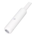thumbnail image 1 of Handheld Vacuum, Cordless Design Cordless Handheld Vacuum Space Saving Easy   for Floor, 1 of 8