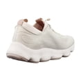thumbnail image 5 of Ryka Podflow EZ Women's Athletic Beige Size 8.5 M, 5 of 8