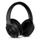 COWIN SE7 MAX [Upgraded] Active Noise Cancelling Bluetooth Wireless ...
