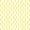 Yellow White, variant on Castle Fairy Bohemian Oval Grid Twin Quilt Set 2 Pieces,Vintage Rounded Twin Coverlet Set,Pink White,1 Bedspread and 1 Pillowcase