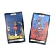 thumbnail image 3 of Ask The Witch Tarot Cards, juego de mesa de oráculo, lectura en inglés del destino, juegos de baraja de cartas para fiesta, entretenimiento Personal4194, 3 of 5