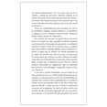thumbnail image 4 of Alma de lobo, de Soto Claudia, Trillas, Blanda, 2026, 4 of 5