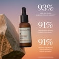 thumbnail image 5 of Perricone MD Vitamin C Ester Brightening Serum, 1 fl. oz., 5 of 8