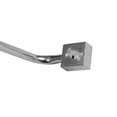 thumbnail image 2 of Sunsong 2204783 Brake Hydraulic Hose, 2 of 3