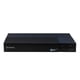 thumbnail image 4 of BluRay Sony con Wi Fi BDP-S3500 Negro, 4 of 4