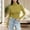 A1-Gold, variant on Women's Mock Turtle Neck Tops Turtleneck Shirt Thermal Underwear Tops Long Sleeve Shirts Active Layer Shirts Soft Base Layer Soft Stretch Undershirts Thermal Layering Tops Winter Undershirt Gold 4XL