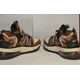 thumbnail image 5 of Ni - ke 2019 Men’s Size 12 - Ni - ke Air Max 270 Bowfin Brown Athletic Shoes AJ7200-202, 5 of 5