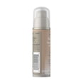 thumbnail image 4 of Neutrogena Retinol Healthy Skin Enhancer, Ivory to Fair 10, 1 fl. oz, 4 of 15