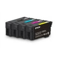 thumbnail image 2 of UltraChrome XD2 T40V Ink Cartridge - Yellow, 2 of 2