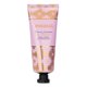 thumbnail image 3 of Crema de manos Spongelle French Lavender, 3 of 3