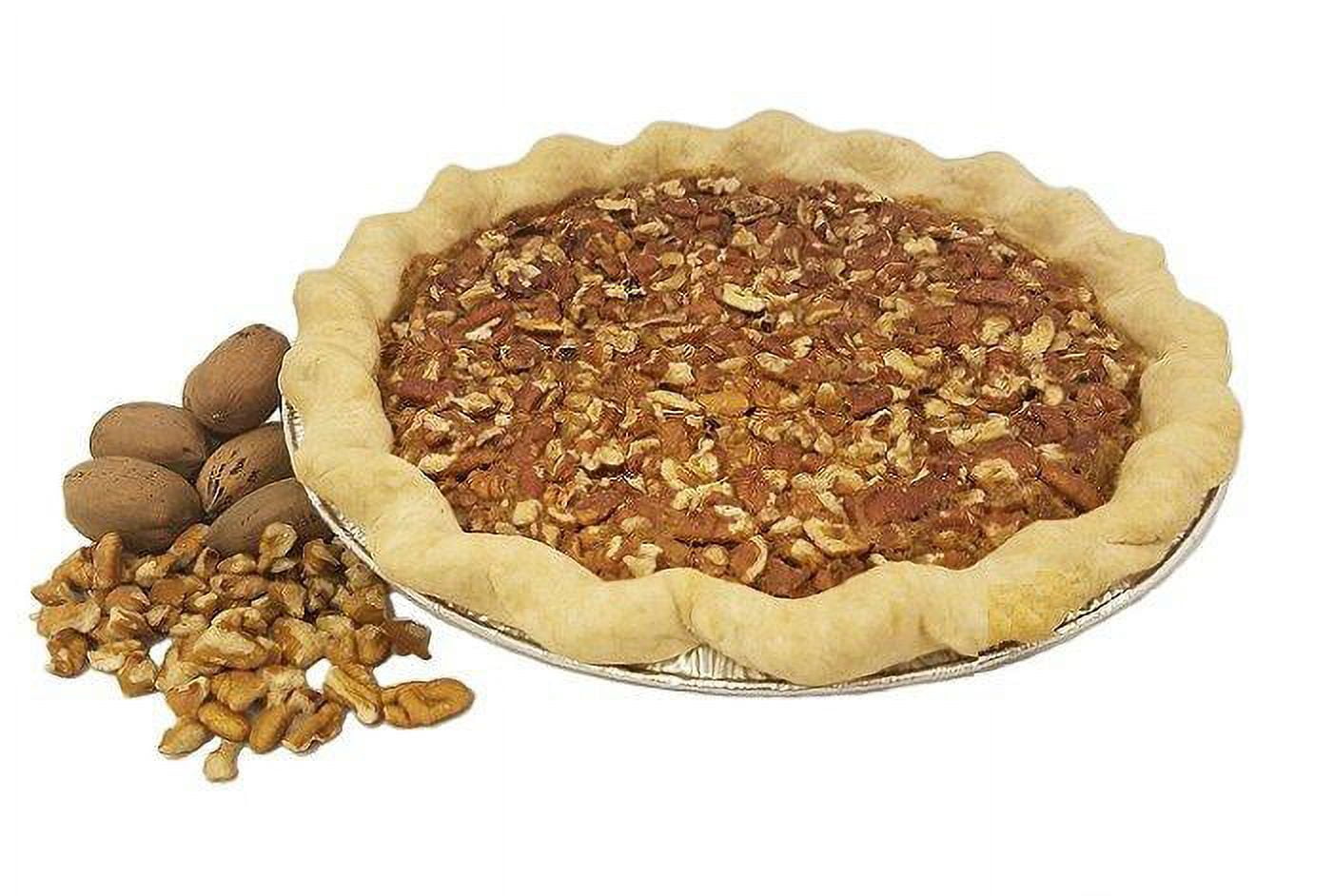 Buy Texas Southern Pecan Pie