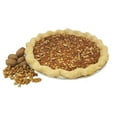 thumbnail image 6 of Buy Texas Southern Pecan Pie, 6 of 6