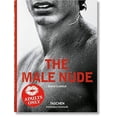 thumbnail image 2 of The Male Nude, 2 of 2
