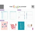 thumbnail image 3 of MAMBI HP Planner Deluxe Classic EncouragerEmpr2020, 3 of 3