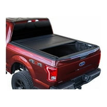 Pace Edwards KRF6985 Ultra Groove Tonneau Cover Kit (08-16 Ford F-Series Super Duty 6ft 9in Bed) Fits select: 2008-2016 FORD F250, 2008-2016 FORD F350