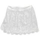 thumbnail image 1 of ColoMX Extensor de extensiones de subsuelo femenino para vestidos cortos de falda para mujeres extensor de camisa para mujeres para mayor extensor de falda de larga duración, 1 of 7
