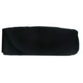 thumbnail image 2 of Makeup Remover Cloth - Black by MakeUp Eraser for Women - 1 Pc Cloth, 2 of 2