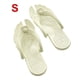 thumbnail image 5 of Naiovety Chanclas de verano para hombre, zapatillas secas informales, sandalias de playa, zapatillas antideslizantes para el hogar y el baño, Type2 NO2, 5 of 6