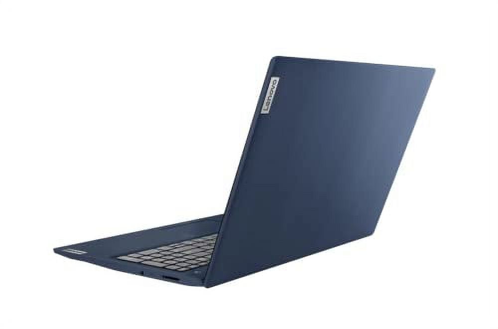 Lenovo 2023 IdeaPad 3 15.6
