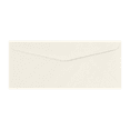 thumbnail image 2 of LUXPaper #9 Regular Envelopes, 3 7/8 x 8 7/8, Natural, 250/Pack, 2 of 2