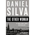 thumbnail image 2 of The Other Woman (Gabriel Allon), 2 of 4