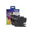 thumbnail image 5 of Brother Genuine LC30132PKS 2-Pack High-yield Black Ink Cartridges, 5 of 6