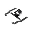 thumbnail image 4 of Soporte de navegación para motocicleta, suministros de tuning, soporte para teléfono para Tmax 560 Max 2022 Tmax560 22 T Max 5, 4 of 5