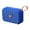 Blue, variant on Speaker for Audio with Portable Design and USB-C for Clear Sound and Compact Convenience