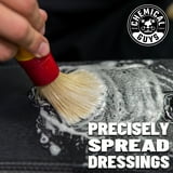 Chemical Guys Boars Hair Soft Detailing Brush