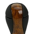 thumbnail image 3 of Car Gear Knob Auto Knob Premium High Performance Knob Durable Brown, 3 of 4