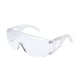thumbnail image 1 of Deportes al aire libre Anti-spray Gafas Parabrisas Gafas transparentes Gafas Likrtyny Cuidado Belleza, 1 of 1
